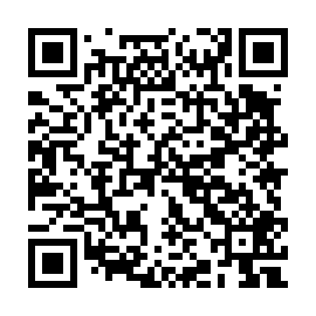 QR code for BJM409