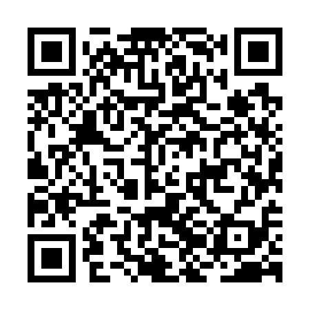QR code for BJM719