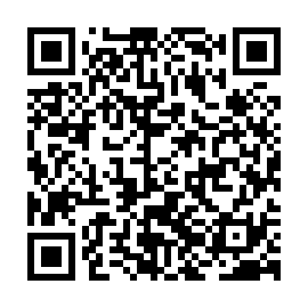 QR code for BJM831
