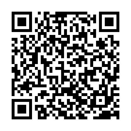 QR code for BJN317