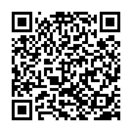 QR code for BJN539