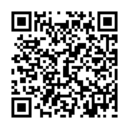 QR code for BJN932