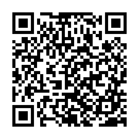 QR code for BJO047
