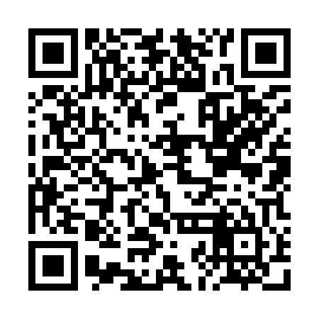 QR code for BJO905