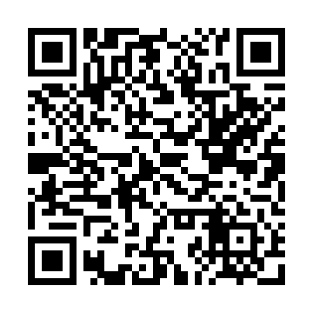 QR code for BJP741