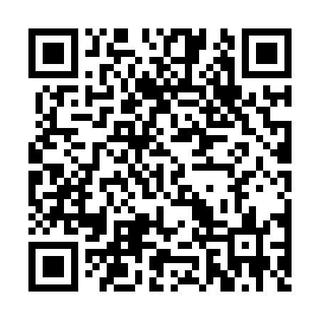 QR code for BJP843
