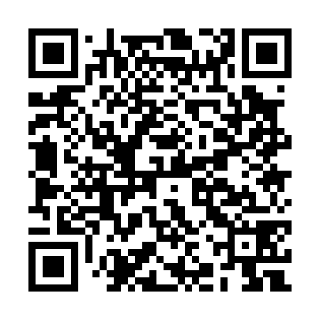 QR code for BJQ078
