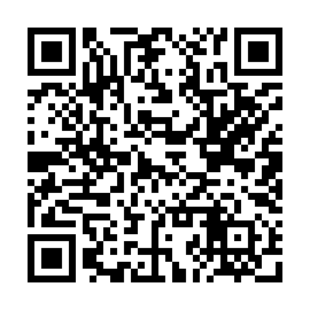 QR code for BJQ990