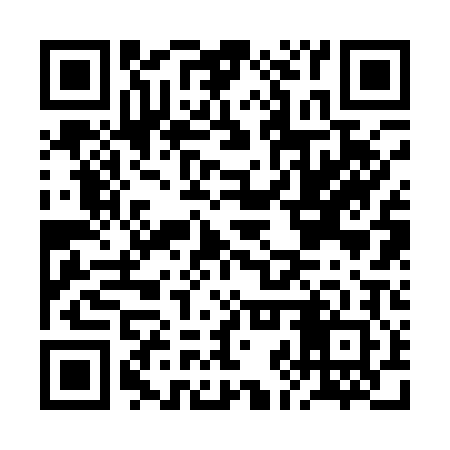 QR code for BJR102