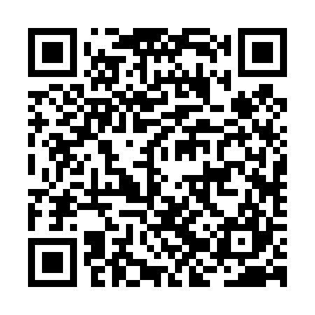 QR code for BJR427