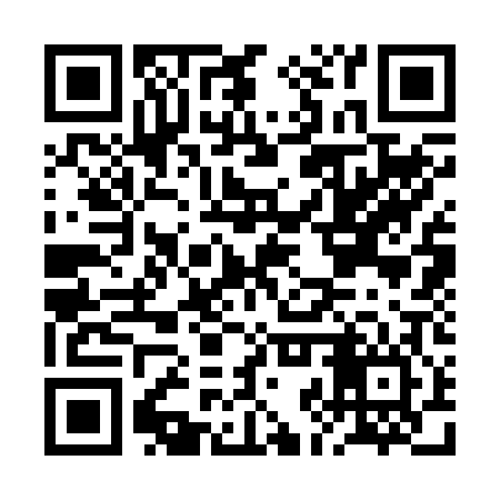 QR code for BJS206