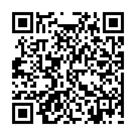 QR code for BJS302