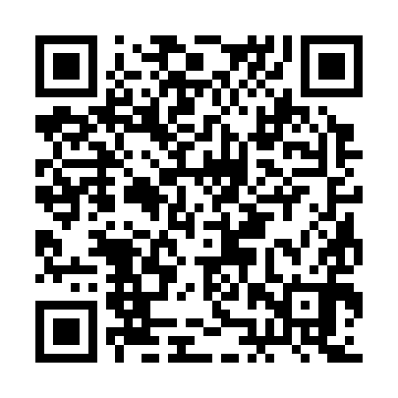 QR code for BJS390