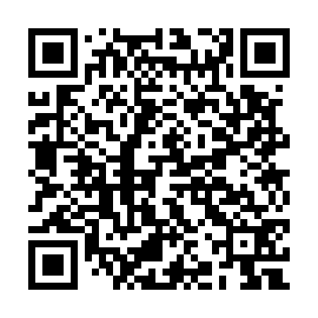 QR code for BJS572