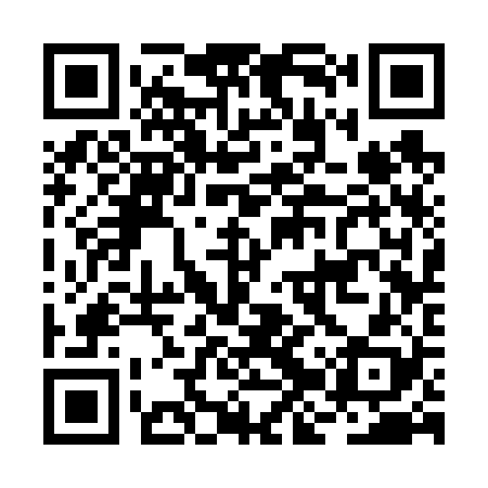 QR code for BJS628
