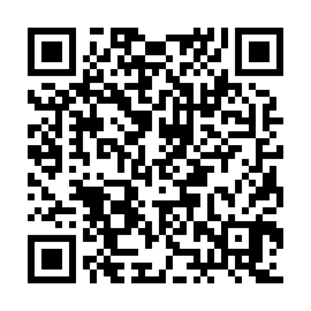 QR code for BJS800
