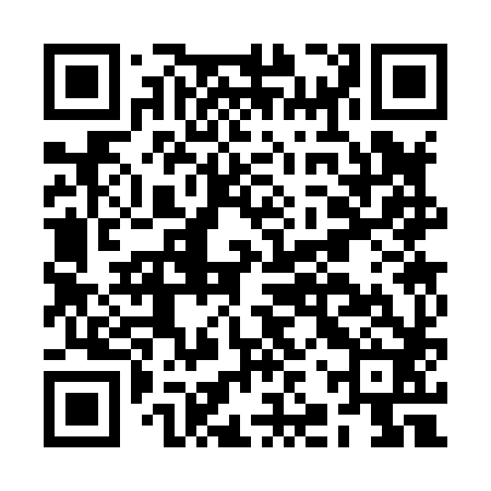 QR code for BJS882