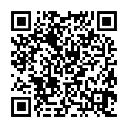 QR code for BJS985
