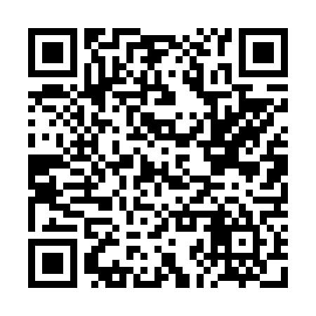 QR code for BJT665