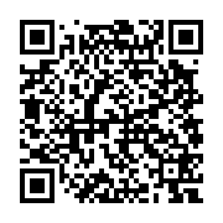 QR code for BJV068