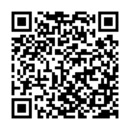 QR code for BJV742