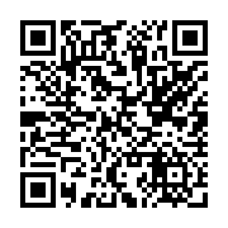 QR code for BJW877