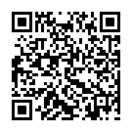 QR code for BJW920