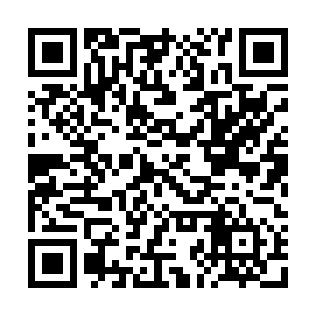 QR code for BJX054