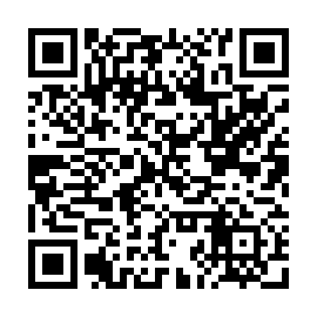 QR code for BJX071