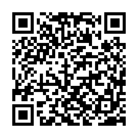 QR code for BJX212