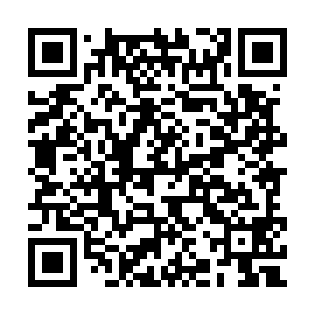 QR code for BJX598