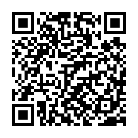 QR code for BJX690