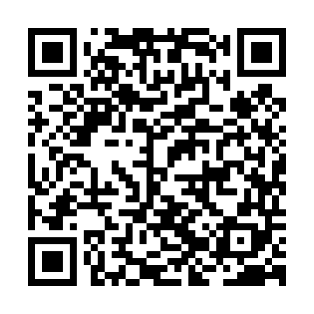 QR code for BJY448
