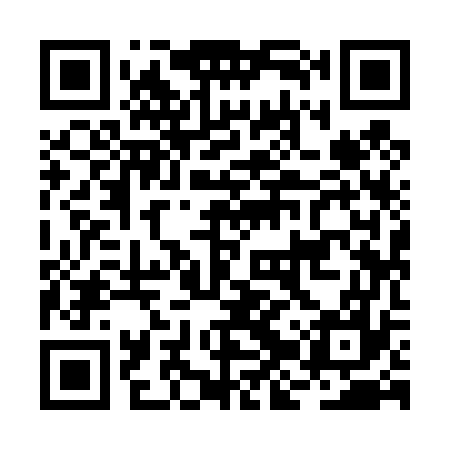 QR code for BJY477