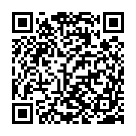 QR code for BJY552