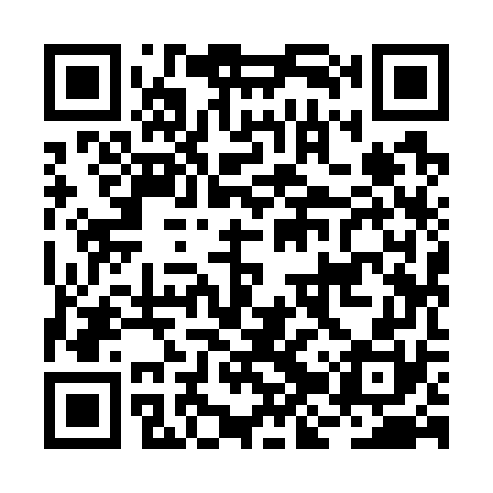 QR code for BJY770