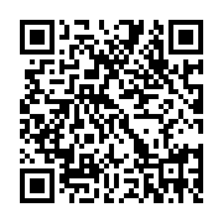 QR code for BJY918