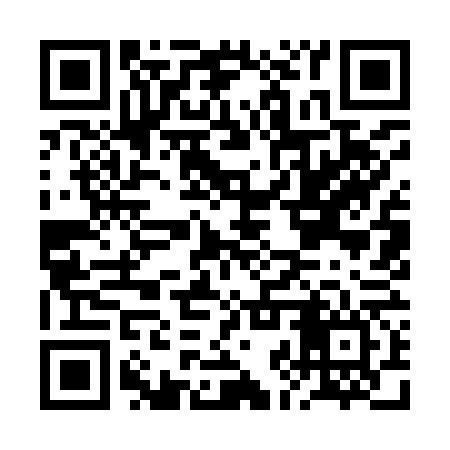 QR code for BJY966