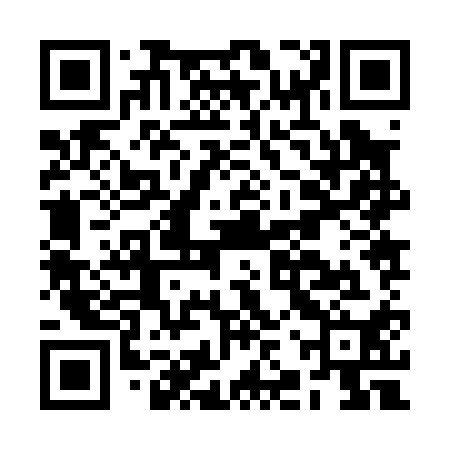 QR code for BJZ010