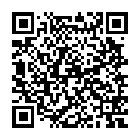 QR code for BJZ098