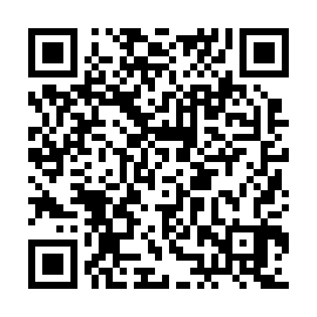 QR code for BJZ203