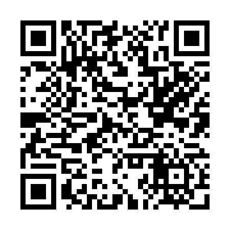 QR code for BJZ366