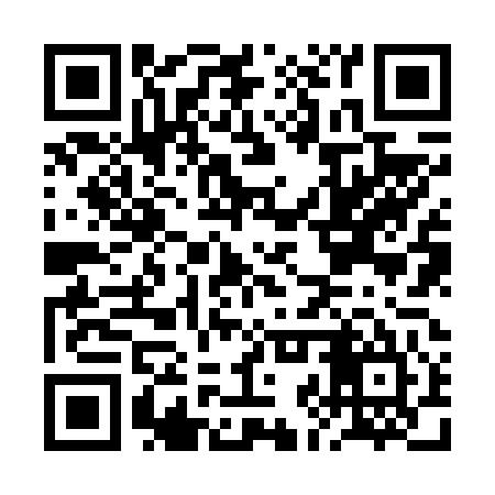 QR code for BJZ645