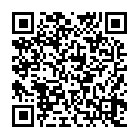 QR code for BJZ938