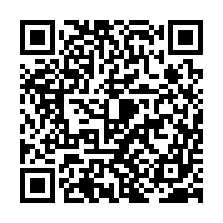 QR code for BKA357