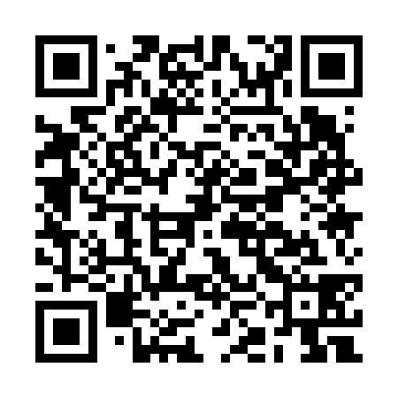 QR code for BKA638