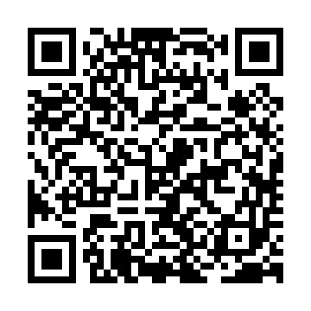 QR code for BKB053
