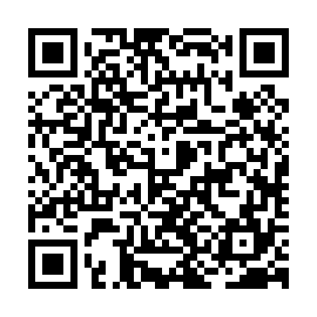 QR code for BKB074