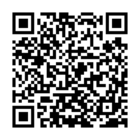 QR code for BKB677