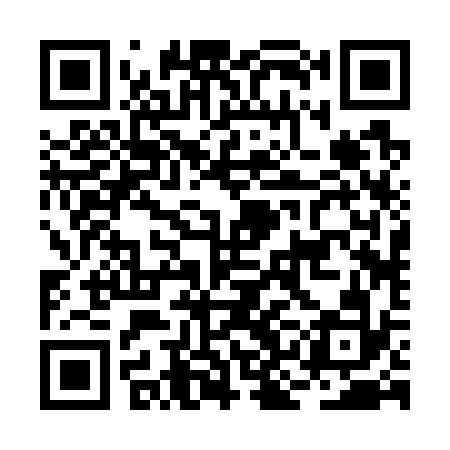 QR code for BKB732